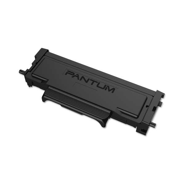 Pantum TL410 Negro Cartucho de Toner Original Tintasmurcia.com