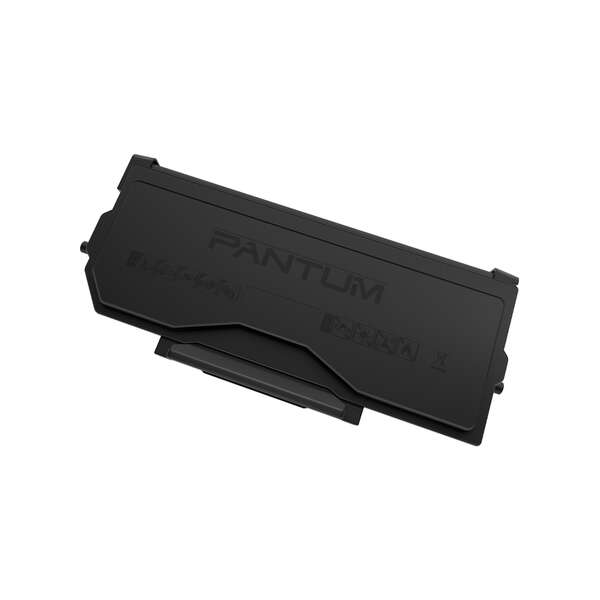 Pantum TL5120 Negro Cartucho de Toner Original Tintasmurcia.com