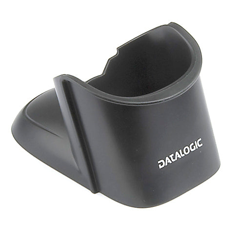 Datalogic - HLD-8000