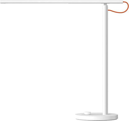 Xiaomi - Mi LED Desk Lamp 1S lámpara de mesa Blanco