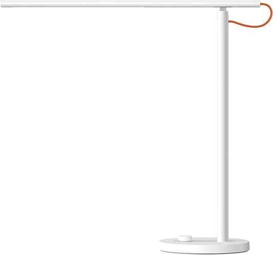 Xiaomi - Mi LED Desk Lamp 1S lámpara de mesa Blanco