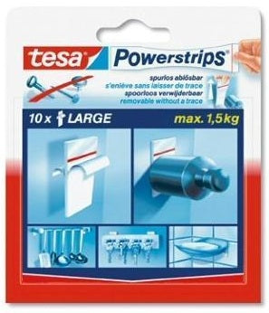 TESA - 58060