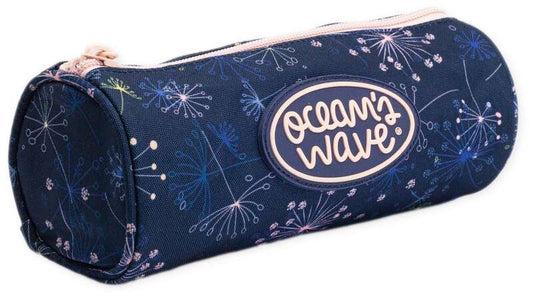 Oceans Wave Dreams Estuche Redondo - Gran Amplitud 1 pieza(s)