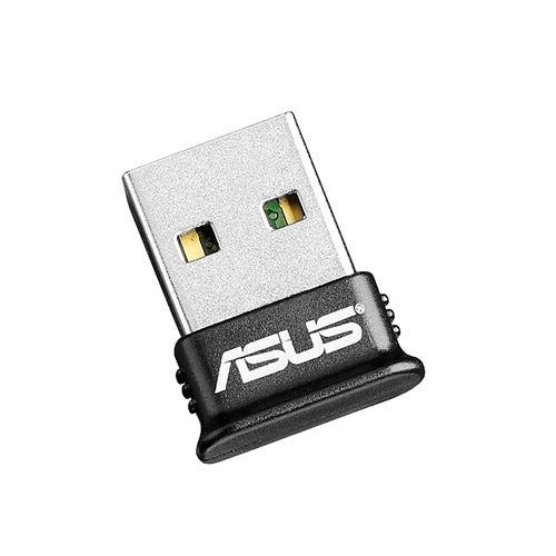 Asus USB-BT400 Adaptador USB Bluetooth 4.0 1 pieza(s)