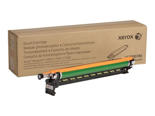 Xerox VersaLink C7020/C7025/C7030 Tambor de Imagen Original - 113R00780 Tintasmurcia.com