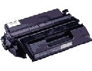 Epson EPL-N2050 Imaging Cartridge VDT