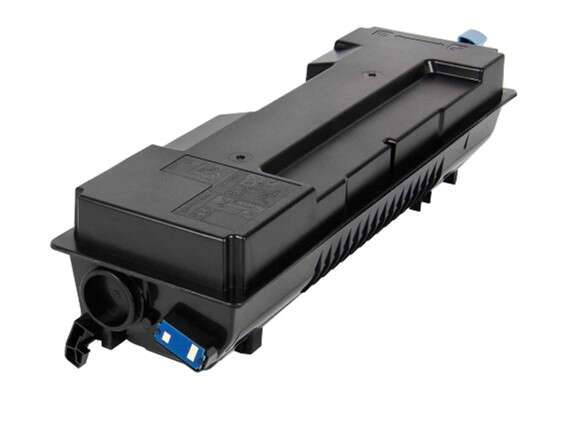 Kyocera TK7310 Negro Cartucho de Toner Generico - Reemplaza 1T02Y40NL0 Tintasmurcia.com