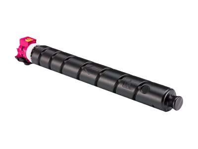 Kyocera TK8365 Magenta Cartucho de Toner Generico - Reemplaza 1T02YPBNL0/TK8365M Tintasmurcia.com