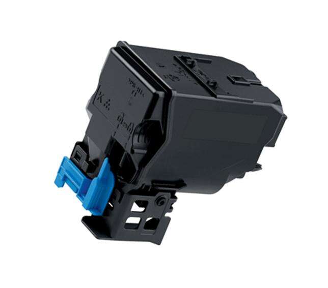 Konica Minolta TNP51 Negro Cartucho de Toner Generico - Reemplaza TNP51K/A0X5155/A0X5135 Tintasmurcia.com