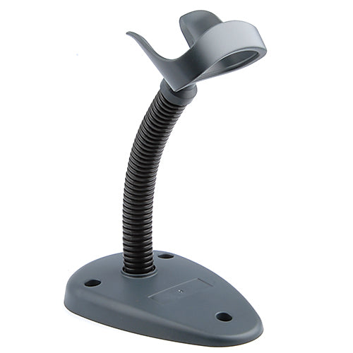 Datalogic - Gooseneck Puesto