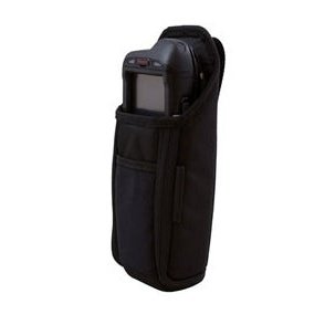 Honeywell - HOLSTER-1 accesorio para lector de código de barras Funda