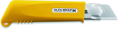 Olfa - OLFA CUTTER  NH-1 CUCHILLA DE 25MM