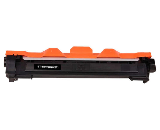 Brother TN1050 XL Negro Cartucho de Toner Generico Tintasmurcia.com