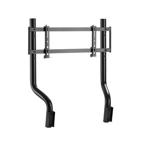 Cromad Soporte de Televisor 32"-50" para Asiento Simulador de Carreras Cromad Pro R3 - VESA Max 400x200mm - Peso Max 30kg 1 pieza(s)