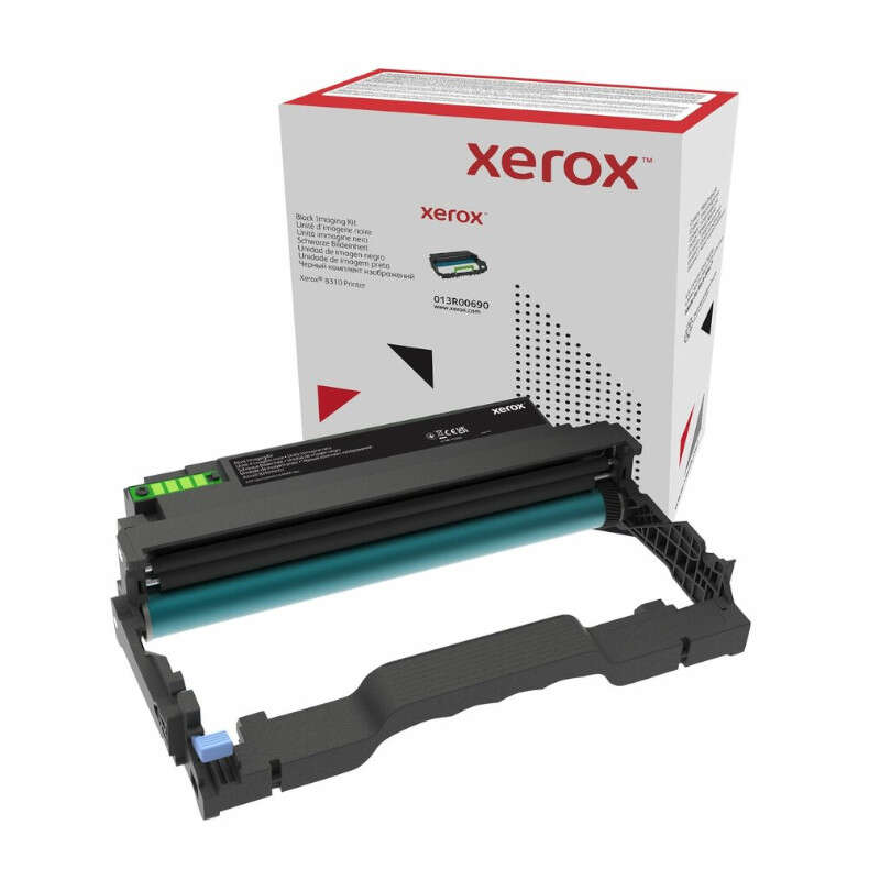 Xerox B305/B310/B315 Negro Tambor de Imagen Original - 013R00690 Tintasmurcia.com