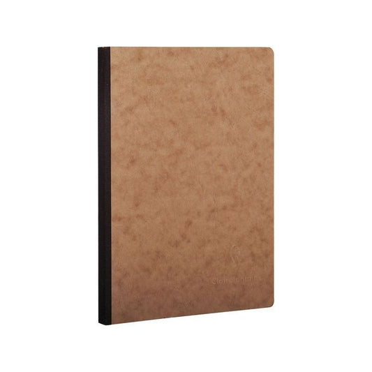 Clairefontaine - 79140C cuaderno y block A4 96 hojas Beige