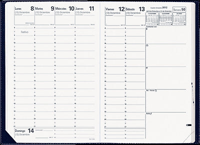 Quo Vadis - QUO REC AG MINISTRE 16X24 SV CAT 015005Q