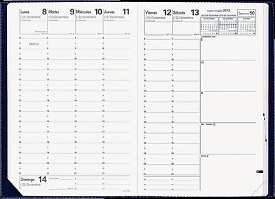 Quo Vadis - QUO REC AG MINISTRE 16X24 SV CAS 015013Q