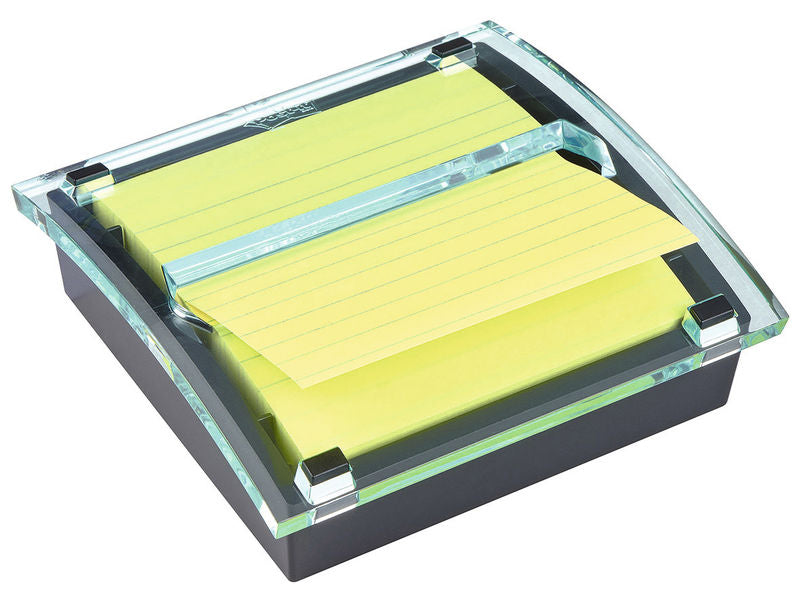 Post-It - POS DISP ZNOTES 101X101 MILLEN -SSCYL-EU