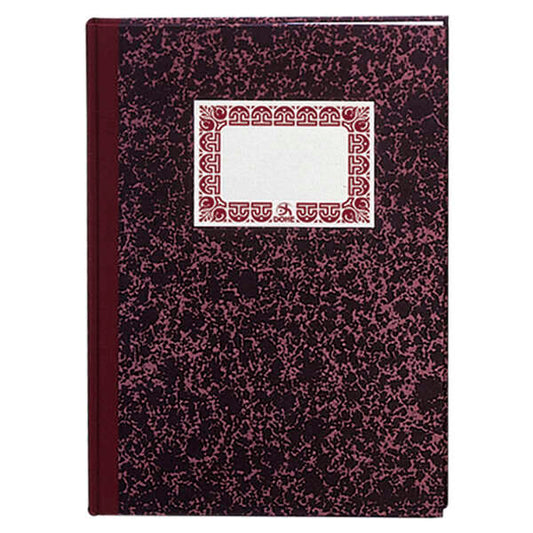 DOHE - 09951 agenda personal