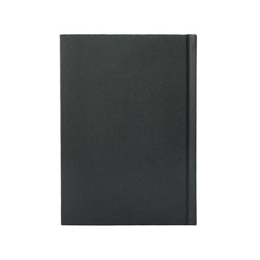 Daler Rowney Simply Cuaderno de Dibujo Cosido A5 54 Hojas 100g/m2 - Cubierta Rigida - Color Blanco 1 pieza(s)