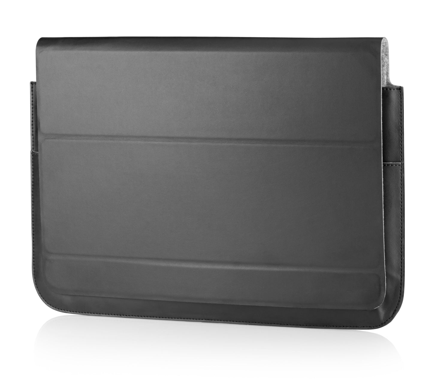 HP - x2 13.3" Dual-mode Case maletines para portátil 33 8 cm (13.3") Funda Negro