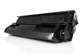 Epson EPL-N2550 Negro Cartucho de Toner Generico - Reemplaza C13S050290 Tintasmurcia.com