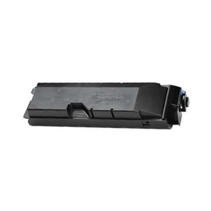 Kyocera TK6305/TK6307/TK6308/TK6309 Negro Cartucho de Toner Generico - Reemplaza 1T02LH0NL1 Tintasmurcia.com