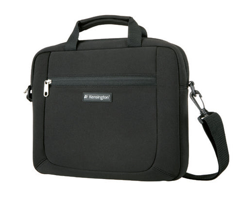 Kensington Funda SP12 Neopreno (12"/30,5 cm)