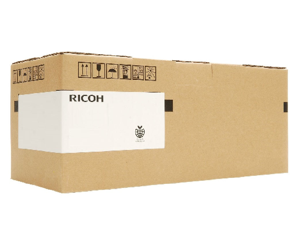 Ricoh - AF031046 pieza de repuesto de equipo de impresión Rodillo de alimentación de papel 1 pieza(s)