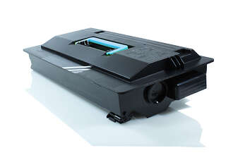 Kyocera TK725 Negro Cartucho de Toner Generico - Reemplaza 1T02KR0NL0 Tintasmurcia.com