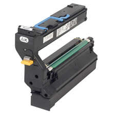 Konica Minolta MagiColor 5430DL/5450 Negro Cartucho de Toner Generico - Reemplaza 4539432 Tintasmurcia.com