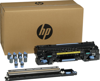 HP Kit de fusor/mantenimiento LaserJet de 220 V