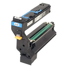 Konica Minolta MagiColor 5430DL/5450 Cyan Cartucho de Toner Generico - Reemplaza 4539332 Tintasmurcia.com