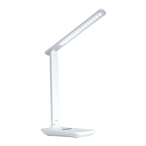 XO Lampara LED con Bateria - 3 Temperaturas de Luz - Plegable 1 pieza(s)