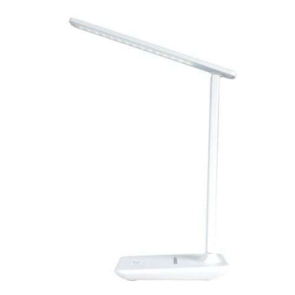 XO Lampara LED con Bateria - 3 Temperaturas de Luz - Plegable 1 pieza(s)