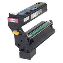 Konica Minolta MagiColor 5430DL/5450 Magenta Cartucho de Toner Generico - Reemplaza 4539232 Tintasmurcia.com