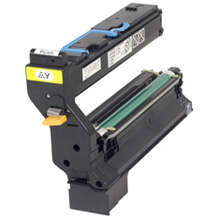 Konica Minolta MagiColor 5430DL/5450 Amarillo Cartucho de Toner Generico - Reemplaza 4539132 Tintasmurcia.com