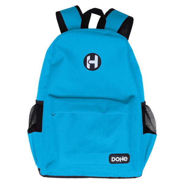 DOHE - Mochila  Icon  Azul claro