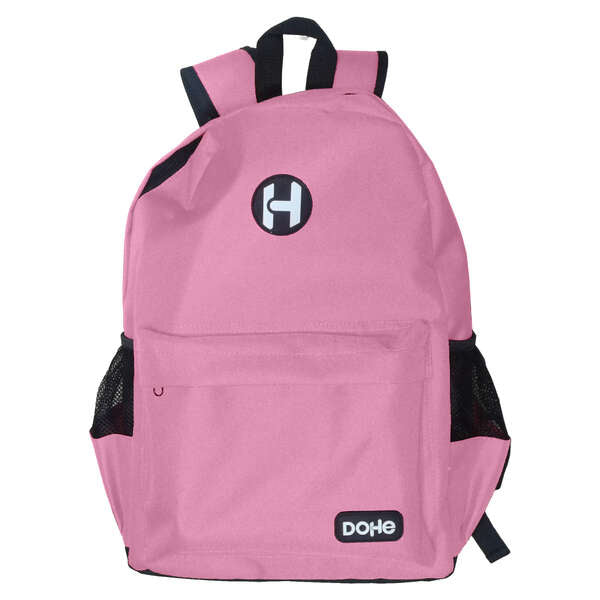 DOHE - Mochila  Icon  Rosa