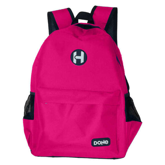 DOHE - Mochila  Icon  Fucsia