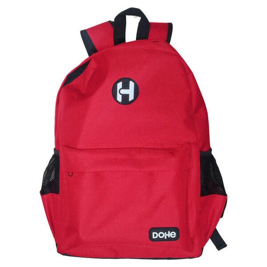 DOHE - Mochila  Icon  Rojo