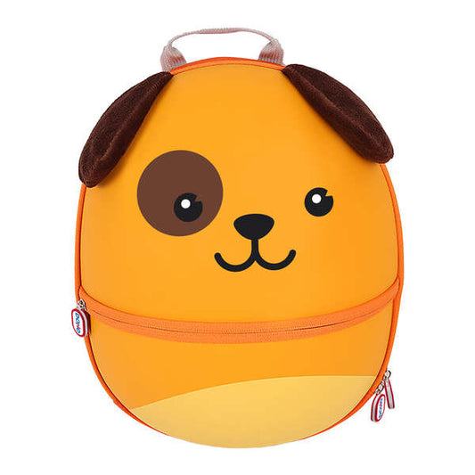 DOHE - MOCHILA INFANTIL EVA - PERRO DOHE 50993