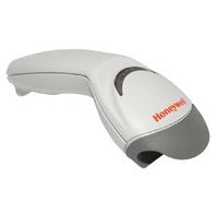 Honeywell - MS5145 Eclipse 1D Gris