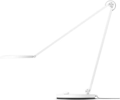 Xiaomi Smart LED Desk Lamp Pro Lampara de Mesa 12.5W WiFi Bluetooth 4.2 - 700lm - Control por Voz 1 pieza(s)