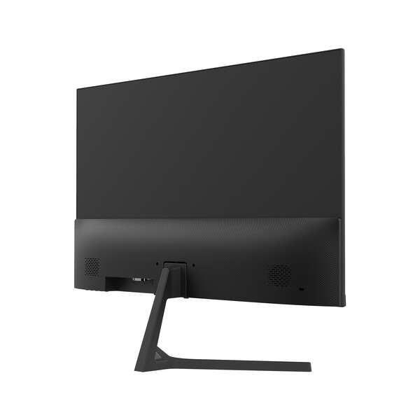 Dahua Technology - DHI-LM22-B200S pantalla para PC 54 5 cm (21.4") 1920 x 1080 Pixeles Full HD LED Negro