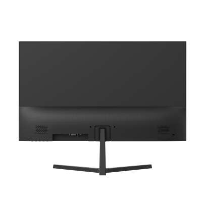 Dahua Monitor 23.8" LED FullHD 1080p 75Hz - Respuesta 5ms - Angulo de Vision 178º - Altavoces Incorporados - 16:9 - HDMI, VGA 1 pieza(s)