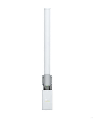 Ubiquiti - AMO-5G10 antena para red Antena sectorial 10 dBi