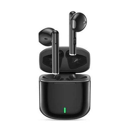 Xo Auriculares TWS X20 - Color Negro 1 pieza(s)