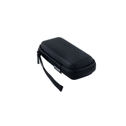 TooQ - Estuche Protector para Caja Externa M2  Negro